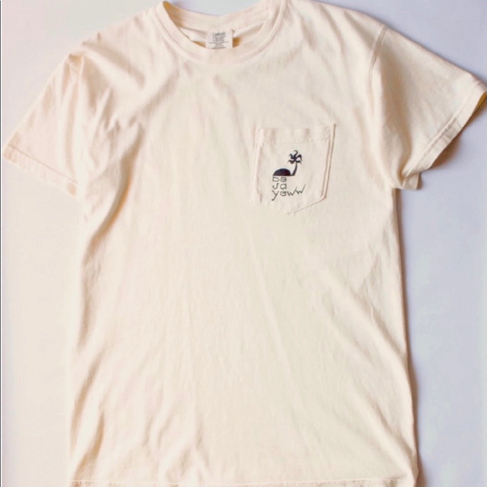 Wave Set:

(ivory)     3 medium   ~    3 large  ~    2 XL